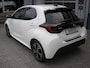 Toyota Yaris Hybrid 116 Dynamic parkeersensoren 6.334 km