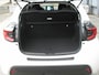 Toyota Yaris Hybrid 116 Dynamic parkeersensoren 6.334 km