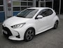 Toyota Yaris Hybrid 116 Dynamic parkeersensoren 6.334 km