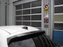 Toyota Yaris Hybrid 116 Dynamic parkeersensoren 6.334 km
