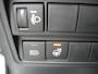 Toyota Yaris Hybrid 116 Dynamic parkeersensoren 6.334 km