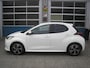 Toyota Yaris Hybrid 116 Dynamic parkeersensoren 6.334 km