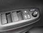 Toyota Yaris Hybrid 116 Dynamic parkeersensoren 6.334 km