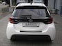 Toyota Yaris Hybrid 116 Dynamic parkeersensoren 6.334 km