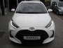 Toyota Yaris Hybrid 116 Dynamic parkeersensoren 6.334 km
