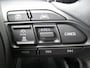 Toyota Yaris Hybrid 116 Dynamic parkeersensoren 6.334 km