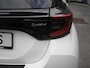 Toyota Yaris Hybrid 116 Dynamic parkeersensoren 6.334 km