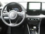 Toyota Yaris Hybrid 116 Dynamic parkeersensoren 6.334 km