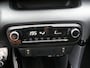 Toyota Yaris Hybrid 116 Dynamic parkeersensoren 6.334 km