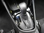 Toyota Yaris Hybrid 116 Dynamic parkeersensoren 6.334 km