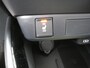 Toyota Yaris Hybrid 116 Dynamic parkeersensoren 6.334 km