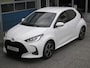 Toyota Yaris Hybrid 116 Dynamic parkeersensoren 6.334 km