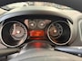 Fiat Punto Evo 1.2 Street