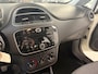 Fiat Punto Evo 1.2 Street