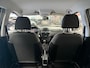 Fiat Punto Evo 1.2 Street