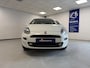 Fiat Punto Evo 1.2 Street