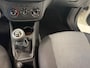 Fiat Punto Evo 1.2 Street