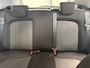 Fiat Punto Evo 1.2 Street