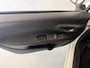 Fiat Punto Evo 1.2 Street
