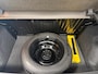 Fiat Punto Evo 1.2 Street