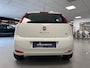 Fiat Punto Evo 1.2 Street