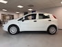 Fiat Punto Evo 1.2 Street