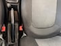 Fiat Punto Evo 1.2 Street