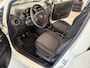 Fiat Punto Evo 1.2 Street