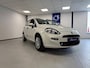 Fiat Punto Evo 1.2 Street