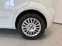 Fiat Punto Evo 1.2 Street