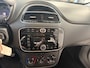 Fiat Punto Evo 1.2 Street