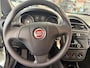 Fiat Punto Evo 1.2 Street