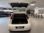 Fiat Punto Evo 1.2 Street