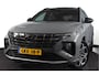 Hyundai Tucson 1.6 T-GDI MHEV N Line 150 PK | Dig. Cockpit | Adapt. Cruise | Stoel-+Stuurverw. | PDC | Camera | NAV + App. Connect | ECC | LM 19" |