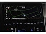 Hyundai Tucson 1.6 T-GDI MHEV N Line 150 PK | Dig. Cockpit | Adapt. Cruise | Stoel-+Stuurverw. | PDC | Camera | NAV + App. Connect | ECC | LM 19" |