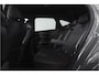 Hyundai Tucson 1.6 T-GDI MHEV N Line 150 PK | Dig. Cockpit | Adapt. Cruise | Stoel-+Stuurverw. | PDC | Camera | NAV + App. Connect | ECC | LM 19" |