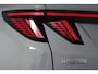 Hyundai Tucson 1.6 T-GDI MHEV N Line 150 PK | Dig. Cockpit | Adapt. Cruise | Stoel-+Stuurverw. | PDC | Camera | NAV + App. Connect | ECC | LM 19" |