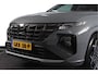 Hyundai Tucson 1.6 T-GDI MHEV N Line 150 PK | Dig. Cockpit | Adapt. Cruise | Stoel-+Stuurverw. | PDC | Camera | NAV + App. Connect | ECC | LM 19" |