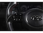 Hyundai Tucson 1.6 T-GDI MHEV N Line 150 PK | Dig. Cockpit | Adapt. Cruise | Stoel-+Stuurverw. | PDC | Camera | NAV + App. Connect | ECC | LM 19" |