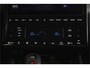 Hyundai Tucson 1.6 T-GDI MHEV N Line 150 PK | Dig. Cockpit | Adapt. Cruise | Stoel-+Stuurverw. | PDC | Camera | NAV + App. Connect | ECC | LM 19" |