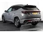 Hyundai Tucson 1.6 T-GDI MHEV N Line 150 PK | Dig. Cockpit | Adapt. Cruise | Stoel-+Stuurverw. | PDC | Camera | NAV + App. Connect | ECC | LM 19" |