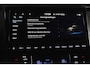 Hyundai Tucson 1.6 T-GDI MHEV N Line 150 PK | Dig. Cockpit | Adapt. Cruise | Stoel-+Stuurverw. | PDC | Camera | NAV + App. Connect | ECC | LM 19" |