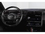 Hyundai Tucson 1.6 T-GDI MHEV N Line 150 PK | Dig. Cockpit | Adapt. Cruise | Stoel-+Stuurverw. | PDC | Camera | NAV + App. Connect | ECC | LM 19" |