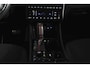 Hyundai Tucson 1.6 T-GDI MHEV N Line 150 PK | Dig. Cockpit | Adapt. Cruise | Stoel-+Stuurverw. | PDC | Camera | NAV + App. Connect | ECC | LM 19" |