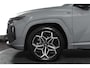 Hyundai Tucson 1.6 T-GDI MHEV N Line 150 PK | Dig. Cockpit | Adapt. Cruise | Stoel-+Stuurverw. | PDC | Camera | NAV + App. Connect | ECC | LM 19" |