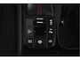 Hyundai Tucson 1.6 T-GDI MHEV N Line 150 PK | Dig. Cockpit | Adapt. Cruise | Stoel-+Stuurverw. | PDC | Camera | NAV + App. Connect | ECC | LM 19" |