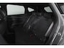 Hyundai Tucson 1.6 T-GDI MHEV N Line 150 PK | Dig. Cockpit | Adapt. Cruise | Stoel-+Stuurverw. | PDC | Camera | NAV + App. Connect | ECC | LM 19" |