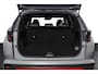 Hyundai Tucson 1.6 T-GDI MHEV N Line 150 PK | Dig. Cockpit | Adapt. Cruise | Stoel-+Stuurverw. | PDC | Camera | NAV + App. Connect | ECC | LM 19" |
