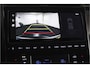 Hyundai Tucson 1.6 T-GDI MHEV N Line 150 PK | Dig. Cockpit | Adapt. Cruise | Stoel-+Stuurverw. | PDC | Camera | NAV + App. Connect | ECC | LM 19" |