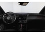 Hyundai Tucson 1.6 T-GDI MHEV N Line 150 PK | Dig. Cockpit | Adapt. Cruise | Stoel-+Stuurverw. | PDC | Camera | NAV + App. Connect | ECC | LM 19" |